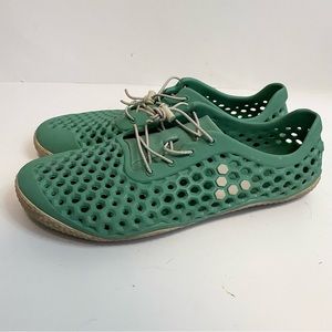 Vivobarefoot Ultra 3 Bloom Barefoot Running Shoes Sandals Water to Land Size 45